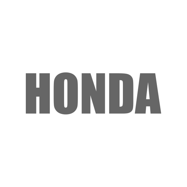 Image for HONDA